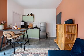 Carmel Beach House by Berry Stays