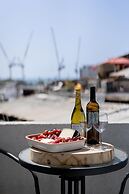 Carmel Beach House by Berry Stays