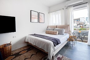 Carmel Beach House by Berry Stays