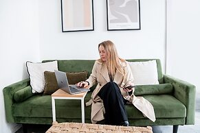 Carmel Beach House by Berry Stays