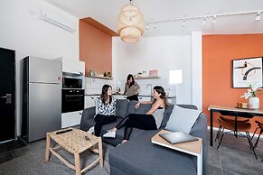 Carmel Beach House by Berry Stays