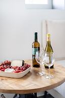 Carmel Beach House by Berry Stays