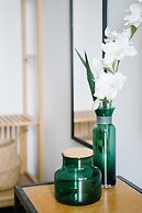 Carmel Beach House by Berry Stays