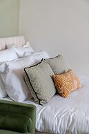 Carmel Beach House by Berry Stays