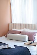 Carmel Beach House by Berry Stays