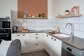 Carmel Beach House by Berry Stays