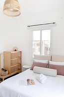 Carmel Beach House by Berry Stays