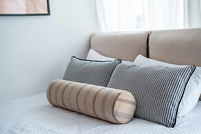 Carmel Beach House by Berry Stays