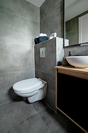 Carmel Beach House by Berry Stays