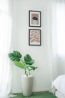 Carmel Beach House by Berry Stays