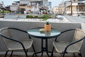 Carmel Beach House by Berry Stays