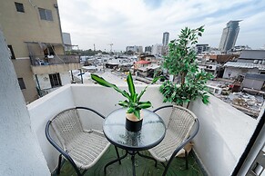 Carmel Beach House by Berry Stays