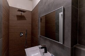 Carmel Beach House by Berry Stays