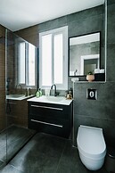 Carmel Beach House by Berry Stays