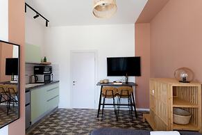 Carmel Beach House by Berry Stays