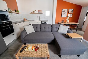 Carmel Beach House by Berry Stays