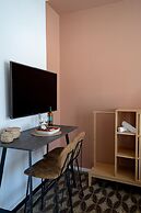 Carmel Beach House by Berry Stays