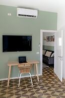 Carmel Beach House by Berry Stays