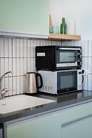 Carmel Beach House by Berry Stays