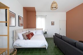 Carmel Beach House by Berry Stays