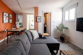 Carmel Beach House by Berry Stays