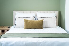 Carmel Beach House by Berry Stays