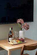 Carmel Beach House by Berry Stays