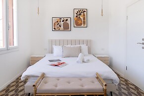 Carmel Beach House by Berry Stays