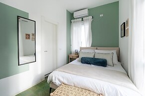 Carmel Beach House by Berry Stays