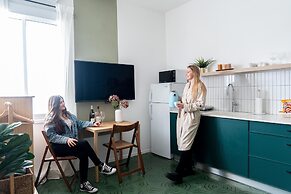 Carmel Beach House by Berry Stays