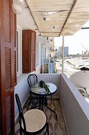 Carmel Beach House by Berry Stays