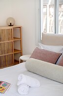 Carmel Beach House by Berry Stays