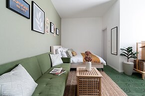 Carmel Beach House by Berry Stays