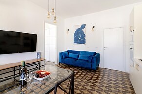 Carmel Beach House by Berry Stays