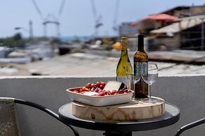 Carmel Beach House by Berry Stays