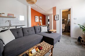 Carmel Beach House by Berry Stays