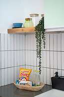 Carmel Beach House by Berry Stays