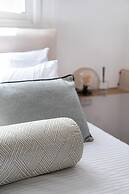 Carmel Beach House by Berry Stays