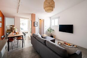 Carmel Beach House by Berry Stays