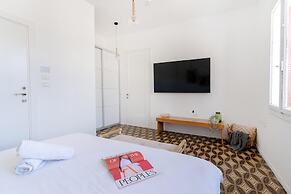 Carmel Beach House by Berry Stays