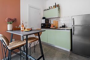 Carmel Beach House by Berry Stays