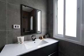 Carmel Beach House by Berry Stays