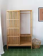 Carmel Beach House by Berry Stays