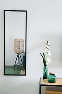 Carmel Beach House by Berry Stays