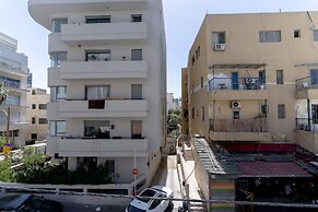 Carmel Beach House by Berry Stays