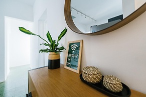 Carmel Beach House by Berry Stays