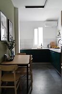 Carmel Beach House by Berry Stays