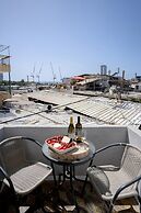 Carmel Beach House by Berry Stays