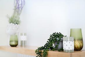 Carmel Beach House by Berry Stays