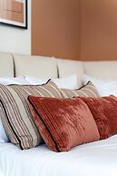 Carmel Beach House by Berry Stays